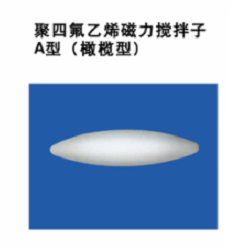 ���ķ�����������A-1335